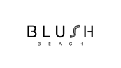 blushallstars.com